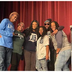 I Really Wanna Be With You