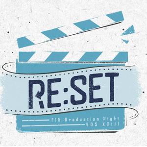 Re:set