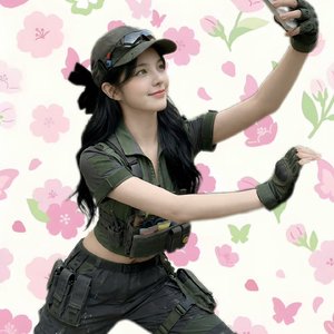 书本里的世界之摩尔曼斯克