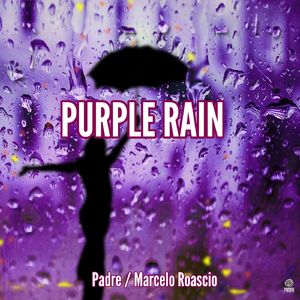 Purple Rain