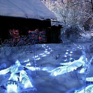 Catastrophe (feat. Ppgcasper)