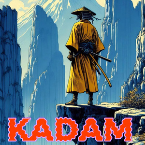 Kadam