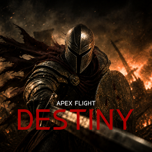 Destiny