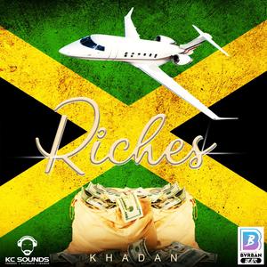 Riches