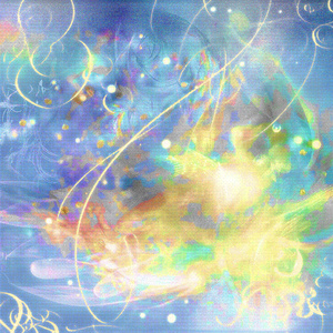 Undécimo Pulso: Los Resquicios de Antiguas Eras en Nuestras Palabras