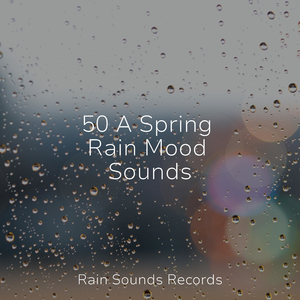 Whispered Secrets of Thunder