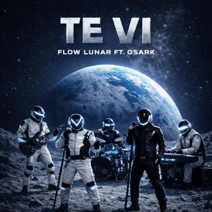 TE VI (feat. Osark)