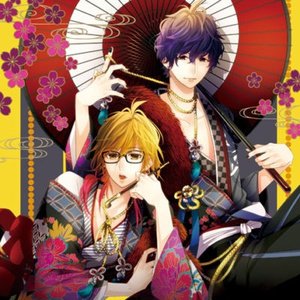 ヤングスワロゥ -off vocal-