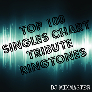 It Don't Mean a Thing (If It Ain't Got That Swing) Originally Performed By Tony Bennett & Lady Gaga