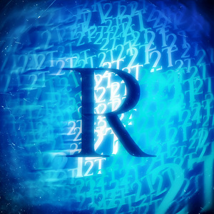 2Rare（prod.Wazier）