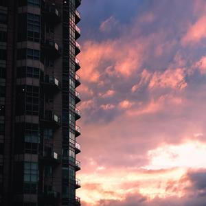 Tonight (Instrumental)