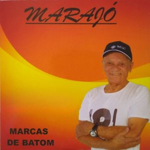 A Cachaça Já Acabou (2022 Remasterizado)