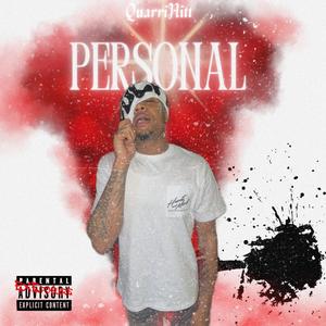 Personal