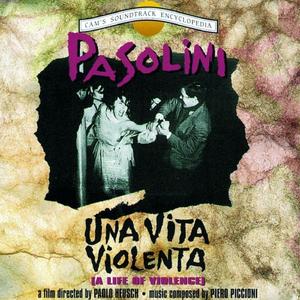 Serenata cha cha cha