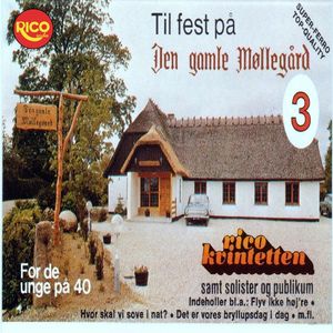 Det er vores bryllupsdag idag