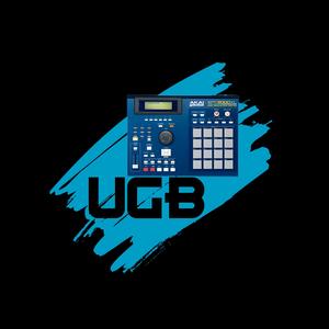 Dont Knock THe Hustle