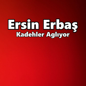 Kadehler Aglıyor