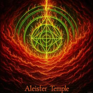 False Heaven (396 HZ 417 HZ 666 HZ)