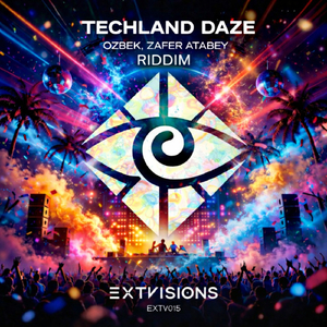 Riddim (Radio Edit)