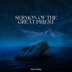 Necronomicon / West of Arkham (feat. Beth Ellis & A. Addams)