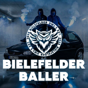 Bielefelder Baller