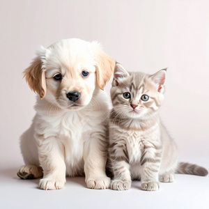 Una Serenata Para El Alma Juguetona