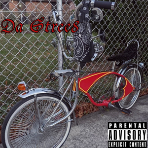 “Da Stree8” Boombap beat