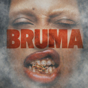 Bruma