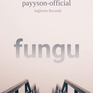 Fungu