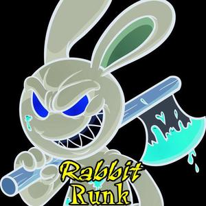 宝宝巴士-小兔子乖乖（DJrunk remix）