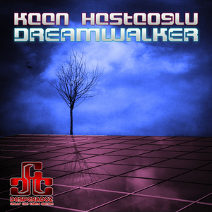 Dreamwalker (Insomnia Mix)
