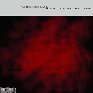Point of No Return (Original Mix)