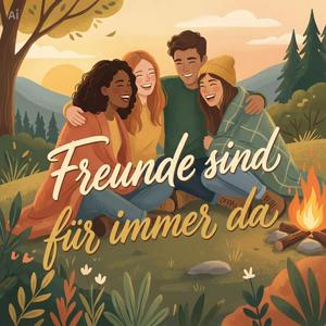 Freunde