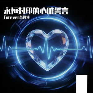 永恒封印的心脏誓言