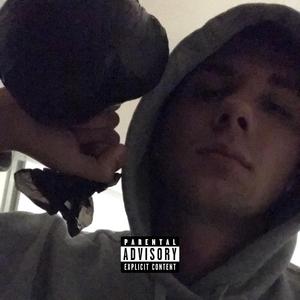 TRAPPIN