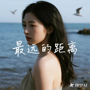 最远的想念