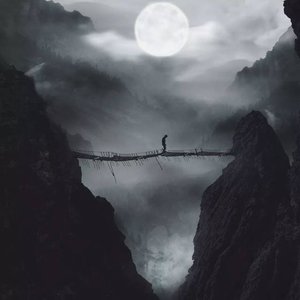 乱迹（prod by.Simon Marcus）