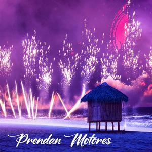 Prendan Motores