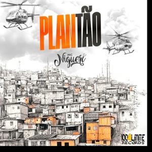 Hitmada da Baforada / Plantão