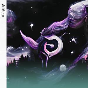 Hati terluka, tetap cinta