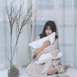 다시 또 겨울이 온다면