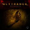 Slytrance - Overthought (Digital Swamp Remix)