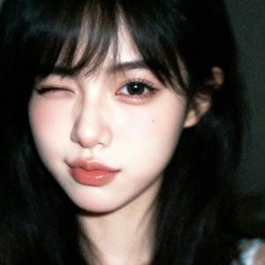 Thomas Creed (高燃进行曲)