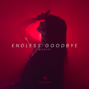 Endless Goodbye