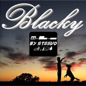 Blacky