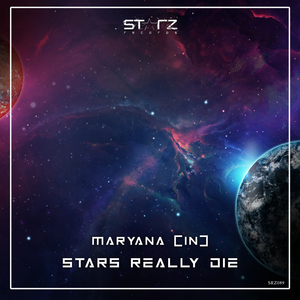 Stars Really Die (Original Mix)