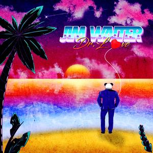 Nostalgia (feat. 3Khrs)