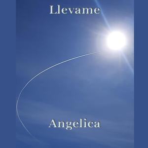 Llévame