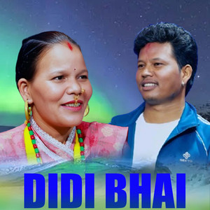 DIDI BHAI