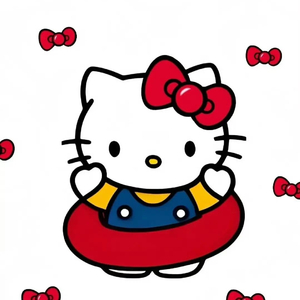 不太行[rebalanced].mp3